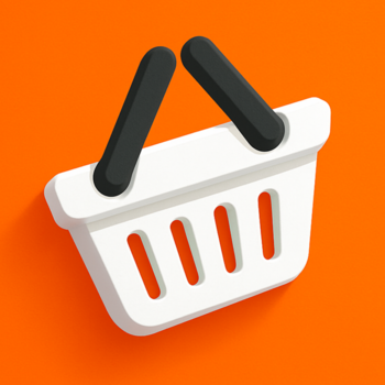 MallBasket